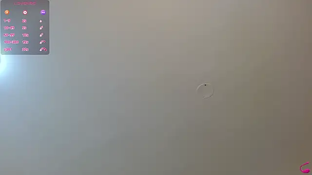 MIKU TAY1 online show from February 4, 2:58 am