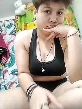 Gummy  Bear online show from November 23, 5:58 pm