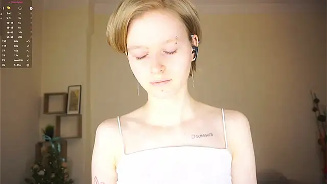 ToyaPletz online show from March 28, 4:17 pm