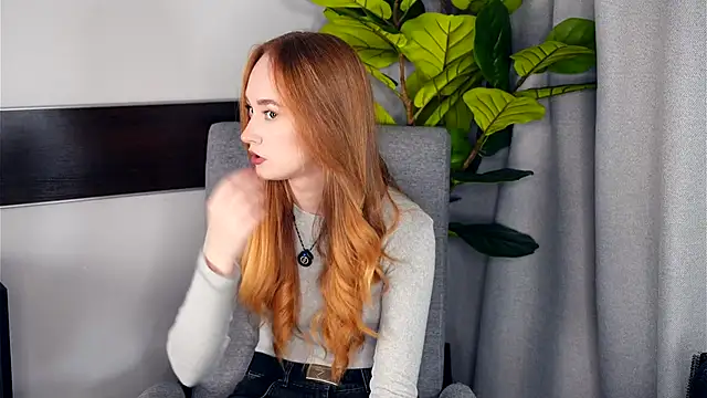 VanAbeln online show from November 26, 1:12 pm