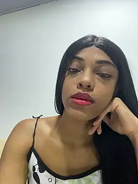 kthe  online show from January 13, 6:56 pm