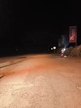 Catalina ramos online show from March 14, 5:08 am