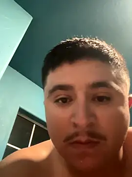 2104Dilsamsau online show from November 23, 1:52 am