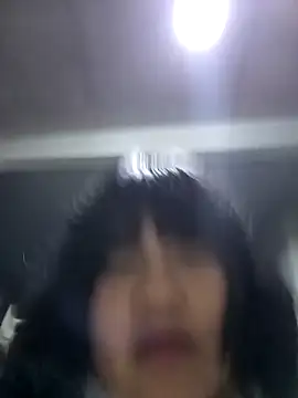 mia jason online show from December 21, 5:12 am