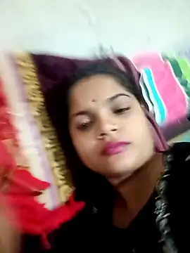 Rakhicute online show from November 24, 6:37 am