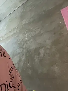 meganmeo online show from January 16, 1:01 am