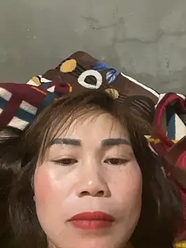 meganmeo online show from February 26, 1:54 pm