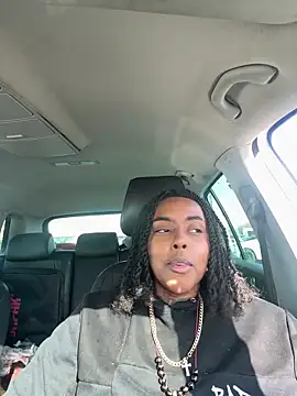 seductivefreak7 online show from April 18, 12:13 am