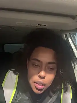 seductivefreak7 online show from December 18, 2:22 pm