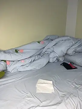 firemm-h online show from November 28, 1:47 pm