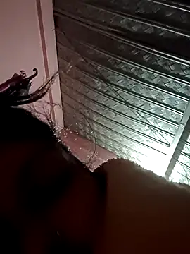 Hot Morshida online show from November 23, 1:13 pm