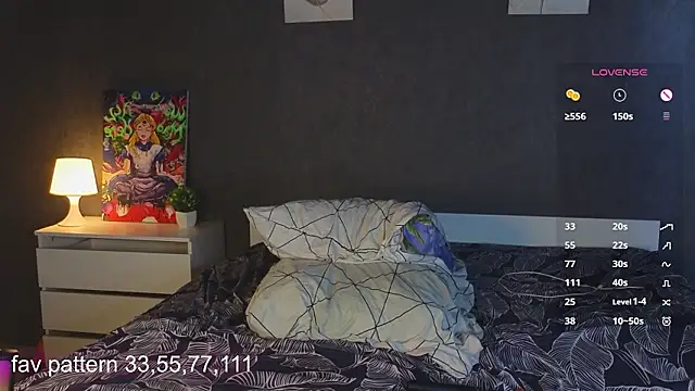 maddykatesshow online show from February 3, 6:22 am