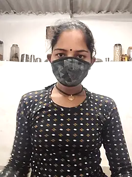 Babita Gori online show from February 27, 1:33 pm