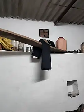 Babita Gori online show from March 5, 2:13 pm