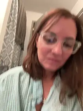 wepalove88 online show from November 23, 11:56 am