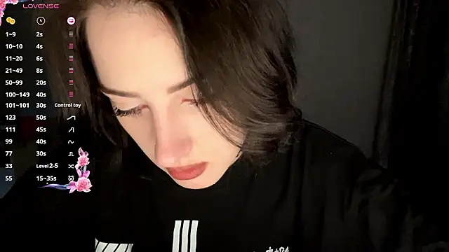 Meowluly online show from February 17, 7:29 am