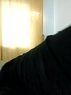 ArgentinaShani online show from February 20, 11:34 am