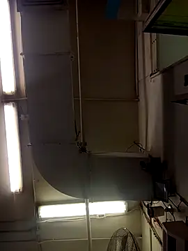 Bizcochitoc4 online show from February 16, 9:47 pm