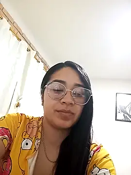  Samantha xxxx online show from November 24, 3:08 am