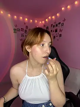 Davne  online show from January 17, 3:14 am