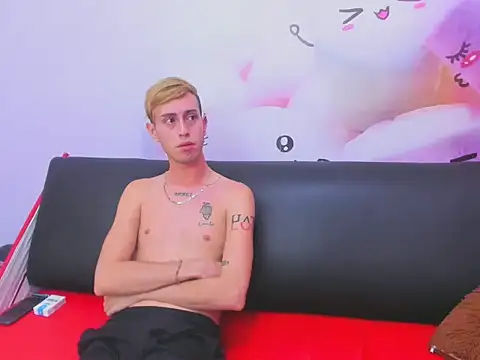 hot room bdm online show from November 25, 3:41 am