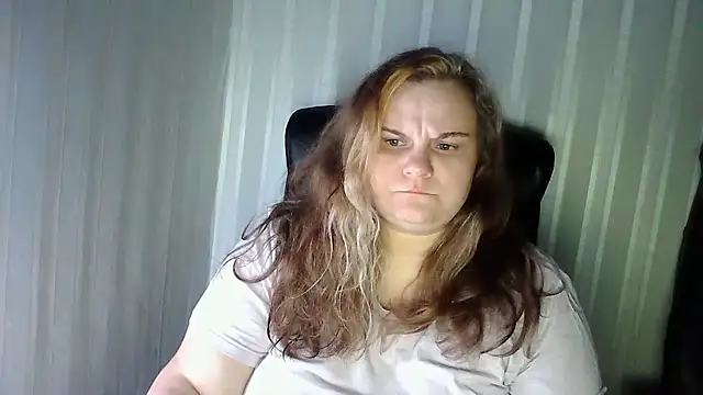 HarmonyKareraa online show from December 1, 8:44 pm