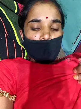 Uma sain online show from March 6, 3:51 pm