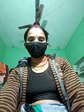 Uma sain online show from January 14, 2:44 pm