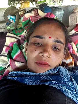 Uma sain online show from February 11, 10:17 am