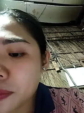 Lin-kute98 online show from March 27, 11:55 am