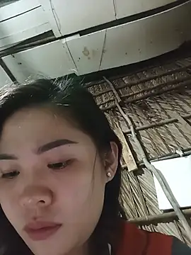 Lin-kute98 online show from June 3, 3:17 pm