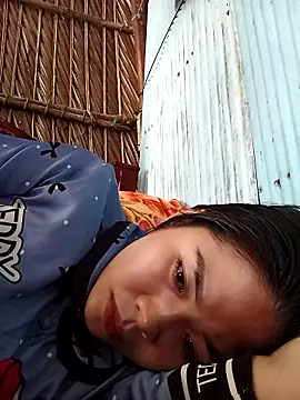 Lin-kute98 online show from March 2, 5:08 am