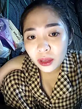 Lin-kute98 online show from February 10, 11:57 am