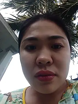 Lin-kute98 online show from February 19, 10:37 am