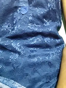 BHABHI HOT 5 online show from November 25, 3:52 am