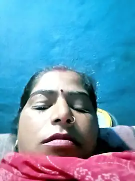 Bady doll34 online show from January 13, 1:00 am