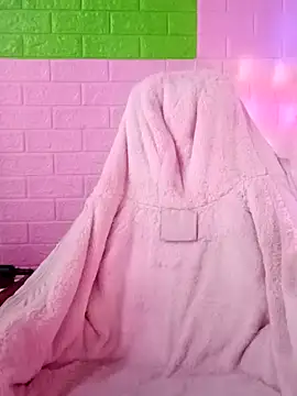 Lily-ross22 online show from March 14, 8:59 am