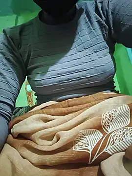 Punam panjabi online show from June 3, 4:01 pm