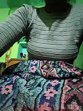 Punam panjabi online show from March 1, 4:18 pm