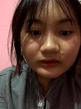 lau-2 online show from November 24, 1:46 pm