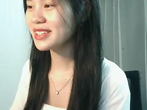 Nunaa18 online show from December 1, 4:20 pm