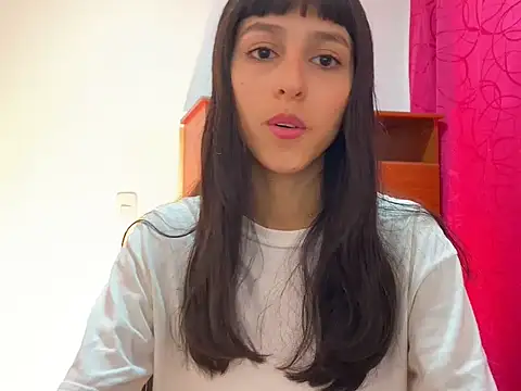 cyberlicious online show from April 25, 4:26 am