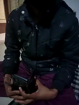 Ranu malhan online show from November 24, 1:02 pm