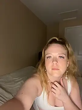 SmirkFans online show from June 20, 2:48 am