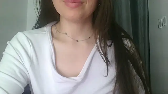 mery lou2025 online show from January 9, 9:52 pm