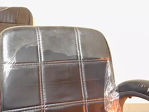 cute mahira online show from November 27, 5:38 pm