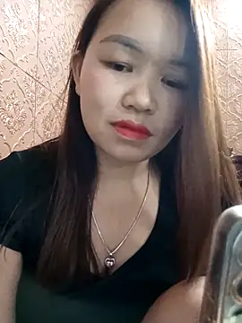 arina-11 online show from November 27, 3:15 pm