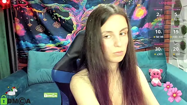 VeronicaSweeet online show from December 2, 3:03 pm