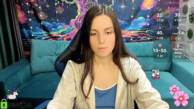 VeronicaSweeet online show from January 11, 3:28 pm