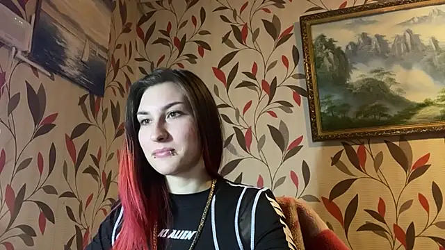 MangledShale online show from December 1, 7:23 am